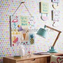 X-696005.jpg Papel de Parede Infantil Imagine Fun 2 696005