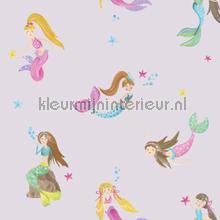 X-696102.jpg Papel de Parede Infantil Imagine Fun 2 696102