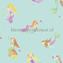 X-696103.jpg Papel de Parede Infantil Imagine Fun 2 696103