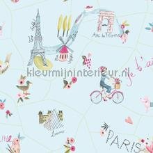 X-696104.jpg Papel de Parede Infantil Imagine Fun 2 696104