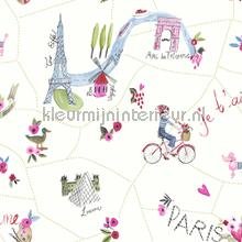 X-696105.jpg Papel de Parede Infantil Imagine Fun 2 696105