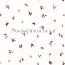 X-696106.jpg Papel de Parede Infantil Imagine Fun 2 696106