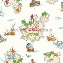 X-696107.jpg Papel de Parede Infantil Imagine Fun 2 696108