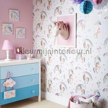 X-696109.jpg Papel de Parede Infantil Imagine Fun 2 696109