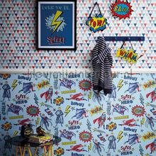 X-696200.jpg Papel de Parede Infantil Imagine Fun 2 696200