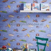 X-696203.jpg Papel de Parede Infantil Imagine Fun 2 696204