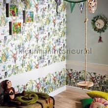 X-696300.jpg Papel de Parede Infantil Imagine Fun 2 696300