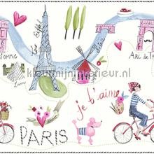 X-696302.jpg Papel de Parede Infantil Imagine Fun 2 696302