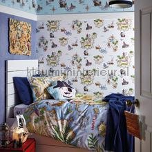 X-696303.jpg Papel de Parede Infantil Imagine Fun 2 696303