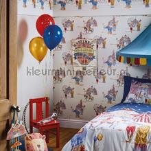 X-696304.jpg Papel de Parede Infantil Imagine Fun 2 696304
