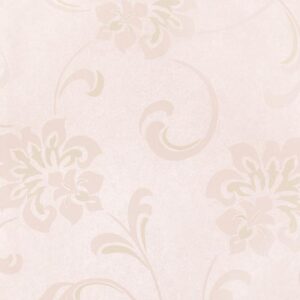 X_AR0001__63718.jpg Papel de Parede Italian Silks AR0001