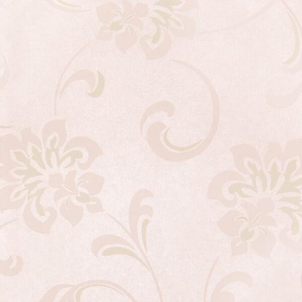 Papel de Parede Italian Silks AR0001