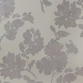 Y6150105__22872.jpg Papel de Parede Infinity Y6150105