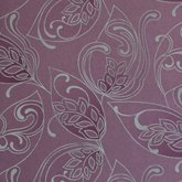 Y6150401__40226.jpg Papel de Parede Infinity Y6150401