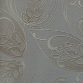 Y6150402__13623.jpg Papel de Parede Infinity Y6150402