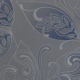 Y6150403__65538.jpg Papel de Parede Infinity Y6150403
