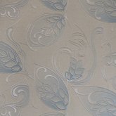 Y6150404__24420.jpg Papel de Parede Infinity Y6150404
