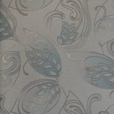 Y6150405__60890.jpg Papel de Parede Infinity Y6150405