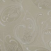 Y6150406__57740.jpg Papel de Parede Infinity Y6150406