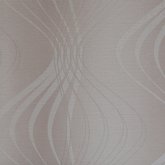 Y6150601__97335.jpg Papel de Parede Infinity Y6150601