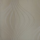 Y6150602__41005.jpg Papel de Parede Infinity Y6150602