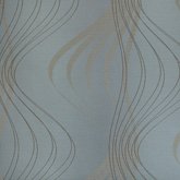 Y6150603__40411.jpg Papel de Parede Infinity Y6150603