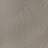 Y6150604__44171.jpg Papel de Parede Infinity Y6150604