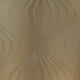 Y6150605__40691.jpg Papel de Parede Infinity Y6150605