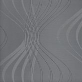 Y6150606__98035.jpg Papel de Parede Infinity Y6150606