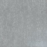 Y6151002__57150.jpg Papel de Parede Infinity Y6151002