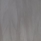Y6180705__63463.jpg Papel de Parede Infinity Y6180705