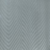 Y6180806__20415.jpg Papel de Parede Infinity Y6180706