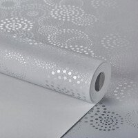 YS970703.jpg Papel de Parede Madri YS970703