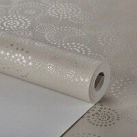YS970709.jpg Papel de Parede Madri YS970709