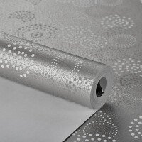 YS970712.jpg Papel de Parede Madri YS970712