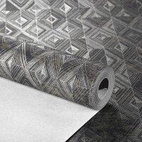 YS970907.jpg Papel de Parede Madri YS970907