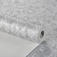 YS970911.jpg Papel de Parede Madri YS970911