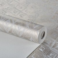 YS970912.jpg Papel de Parede Madri YS970912