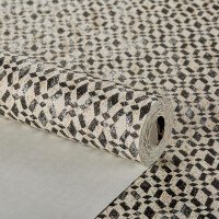 YS971005.jpg Papel de Parede Madri YS971005