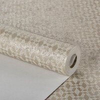 YS971010.jpg Papel de Parede Madri YS971010