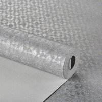 YS971011.jpg Papel de Parede Madri YS971011