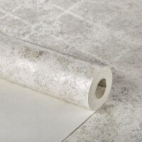 YS971101.jpg Papel de Parede Madri YS971101