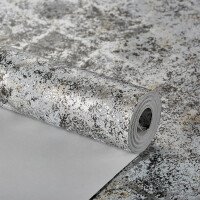 YS971102.jpg Papel de Parede Madri YS971102