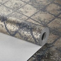 YS971104.jpg Papel de Parede Madri YS971104