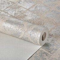 YS971105.jpg Papel de Parede Madri YS971105