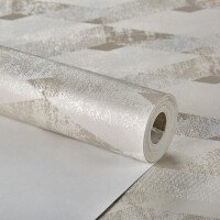 YS971202.jpg Papel de Parede Madri YS971202
