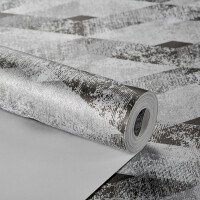 YS971209.jpg Papel de Parede Madri YS971209