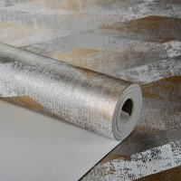 YS971210.jpg Papel de Parede Madri YS971210