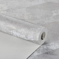 YS971211.jpg Papel de Parede Madri YS971211