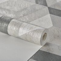YS971502.jpg Papel de Parede Madri YS971502